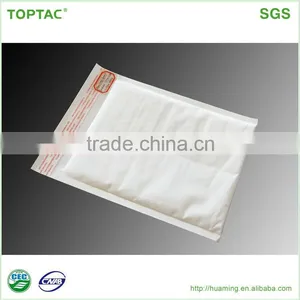 Wholesale Courier Bag, Express Courier Bag thumbnail-1