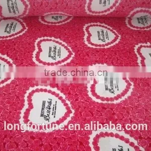 Manufactory Walmart China Home Textile Stock Mexican Blanket thumbnail-1