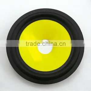 4inch Speaker Cone thumbnail-1