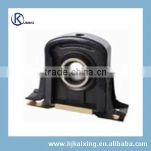 Automobiles Center Support Bearing 49710-5H000 for HYUNDAI thumbnail-1