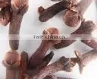 Cloves thumbnail-1