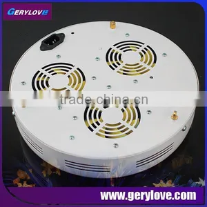 Lowest Price Led Grow Light 135 Watt With 11 Bands Full Spectrum thumbnail-6