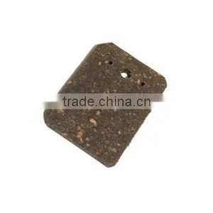 Separation Pad Compatible for Panasonic 513 613 503 553 653 313 323 318 668 thumbnail-1
