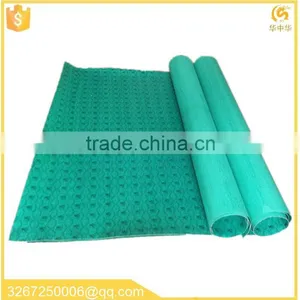 Non Asbestos Rubber Gasket Sheets Non Asbestos Rubber Gasket Sheets Non Asbestos Jointing Sheet thumbnail-2