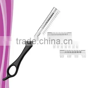 Hair Shaper thumbnail-1