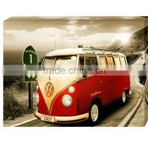 Canvas Printing for House Designs thumbnail-1