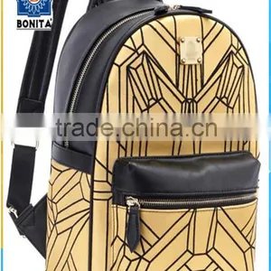 Chinese Products Wholesale Backpack for Women, Women Fashion Bags thumbnail-2