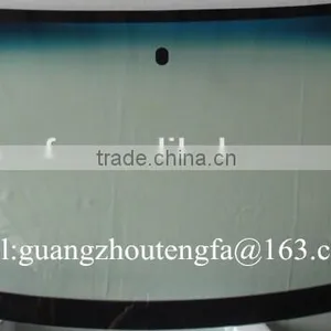 Car Windshield Sale Good Price thumbnail-1