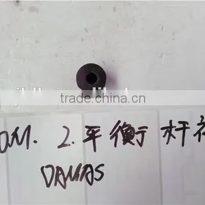 42413A80D00-000 BUSH STABILIZER BAR BIG FOR DAMAS thumbnail-2