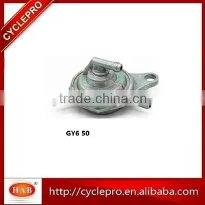 Different Models of High Quality Motorcycle Fuel Tap Fuel Cock thumbnail-1