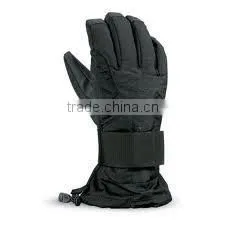 Skin Gloves thumbnail-1