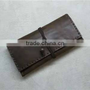 Boshiho Travel Organizer Leather Cigarette Holders thumbnail-1