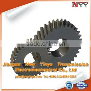 Small Gear thumbnail-1