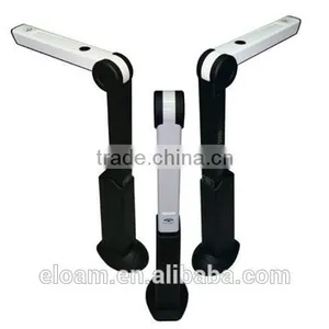 Portable Scanner A4 Size CMOS Sensor, 5 Mega Scanner thumbnail-2