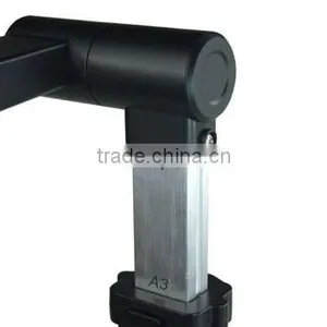A3 Portable Document Scanner, 5 Mega Document Scanner thumbnail-5