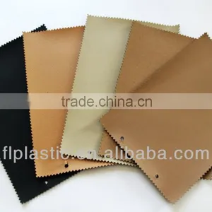 THE TOP OF TRUCK LEATHER thumbnail-1