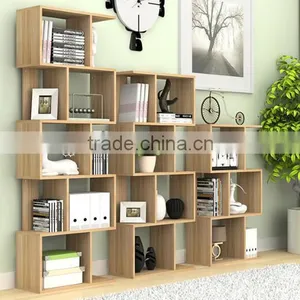 Cheap Modren Book Shelf thumbnail-2