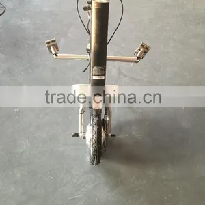 36v 250w Handcycle for Wheel Chair thumbnail-1