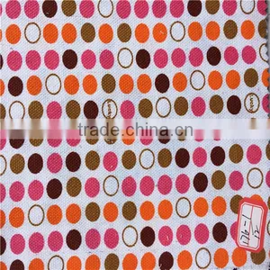 Shao Xing Canvas Printing Stock thumbnail-1