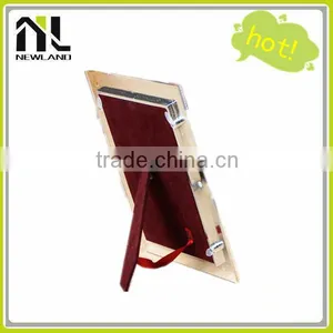 China Manufacturer Photo Frame 10x8 thumbnail-5