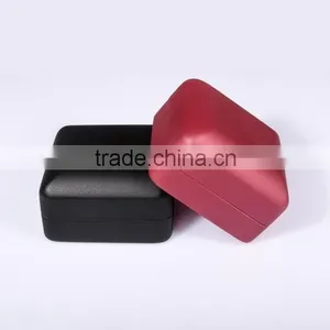 Ring Box thumbnail-2
