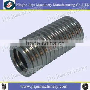 Hot Sale Extension Spring thumbnail-3
