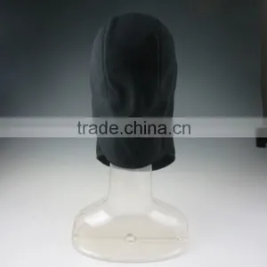 Winter Protective Face Mask Hat thumbnail-4