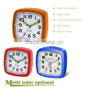 Shopping Website Tables Clock for Sale thumbnail-3