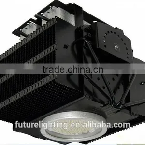 Top Quality 200W Led Grow Light IP65 UL Meanwell Driver Led Grow Light Full Spectrum thumbnail-2