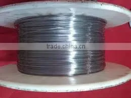 Tantalum Wire thumbnail-1