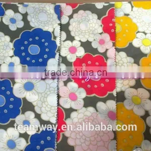 Printing Service for Polyester Nonwoven Fabric thumbnail-2