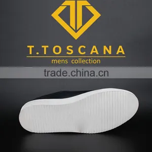 In Loafers Shoes for Man Casula Style Shoes by Hand Made thumbnail-5