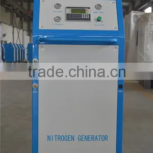 Manual Nitrogen Tire Inflator With Factory Price Handle 2~4 Tires thumbnail-4