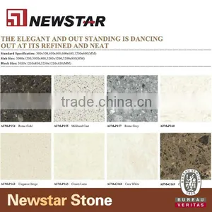 Newstar High Quality Tile Marble Cheap thumbnail-1