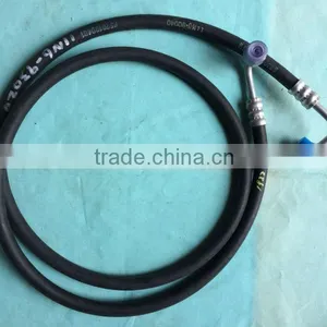 Hyundai Pipe 11N6-93020(liquid Refigerant) thumbnail-1
