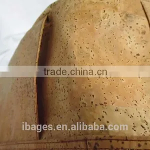 Wholesale Natural Cork Handbags( C216) thumbnail-4