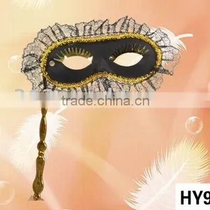 Movie Props thumbnail-1