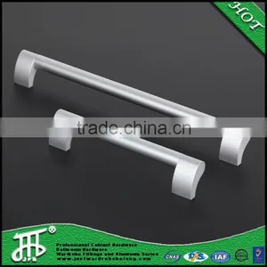 Mission Zinc Alloy Style Cabinet Custom Cabinetry Pantry Cabinet Door Knobs and Handle thumbnail-1