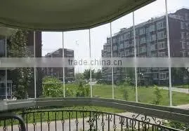 New Glazed Terrace Export to South A Frica thumbnail-1