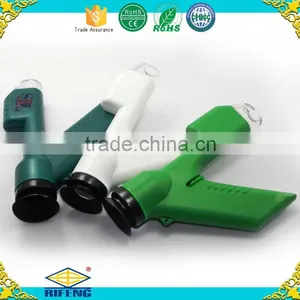Children's Toys Promotional Gifts and ;Mini Microscope thumbnail-1