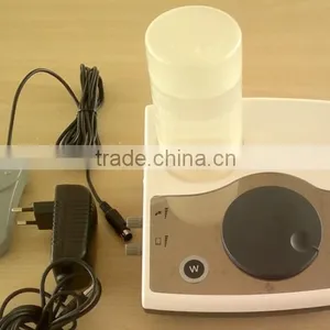 Newest August Products Led Dental PIEZO Two Multi Function Ultrasonic Scaler thumbnail-5