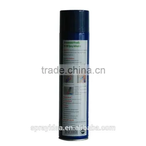 SK-100 Professional Packing Foam Spray Adhesive thumbnail-5