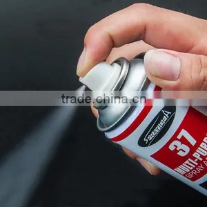 Multi-purpose Super Spray Contact Adhesive for Laminate thumbnail-6