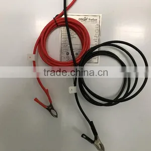 50w 18v Colorful Solar Panel for Yemen Market With TUV CE thumbnail-3