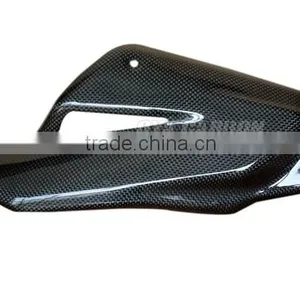 Carbon Heat Protection for MV Agusta 1090 thumbnail-1