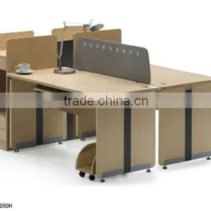 New Styleand Good Sale Modern Furniture thumbnail-1