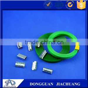 PET STRAP thumbnail-6