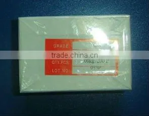 Moderate Price of Tungsten Carbide Coal Drilling Bits thumbnail-1