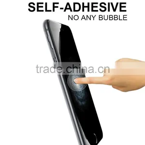 New !!! 3D Hot Sale Ful Body Cover Glass Screen Protector for Iphone 6, Tempered Glass for Iphone 6 Plus thumbnail-5