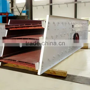 Coal Screening Equipment thumbnail-1